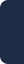 RightSquare